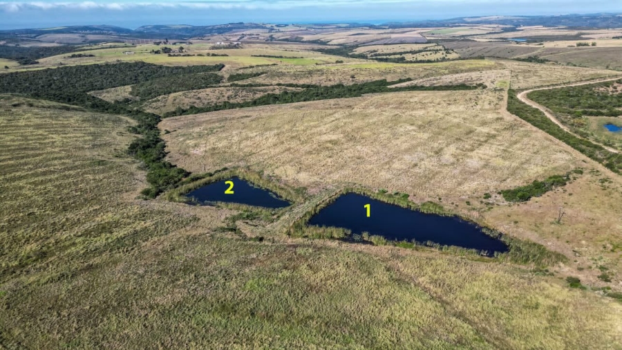 Commercial Property for Sale in East London Rural Eastern Cape
